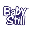 Baby Still
