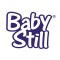 Baby Still Ürünleri