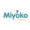 Miyoko