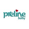 Preline