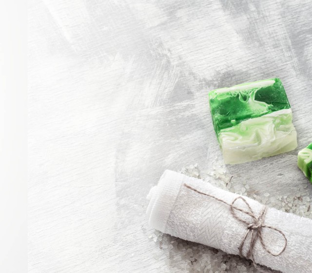 Tüm DU diaper Ürünleri