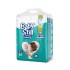 Baby Still Pants 3 Midi 6-11 kg 72 Adet