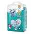 Baby Still Pants 4 Maxi 9-14 kg 56 Adet