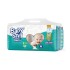 Baby Still Pants 5 junior 12-22 kg 50 Adet