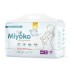 Miyoko Bebek Bezi XXL 38 Adet