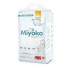 Miyoko Bebek Bezi-L-7-14-kg-52-Adet
