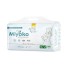 Miyoko Bebek Bezi-XL-11-18-kg-44-Adet