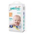 Preline Bebek Bezi 38 Adet XL