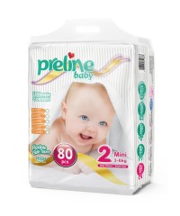 Preline Ürünleri
