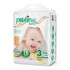 Preline Bebek Bezi 70 Adet 3 Midi